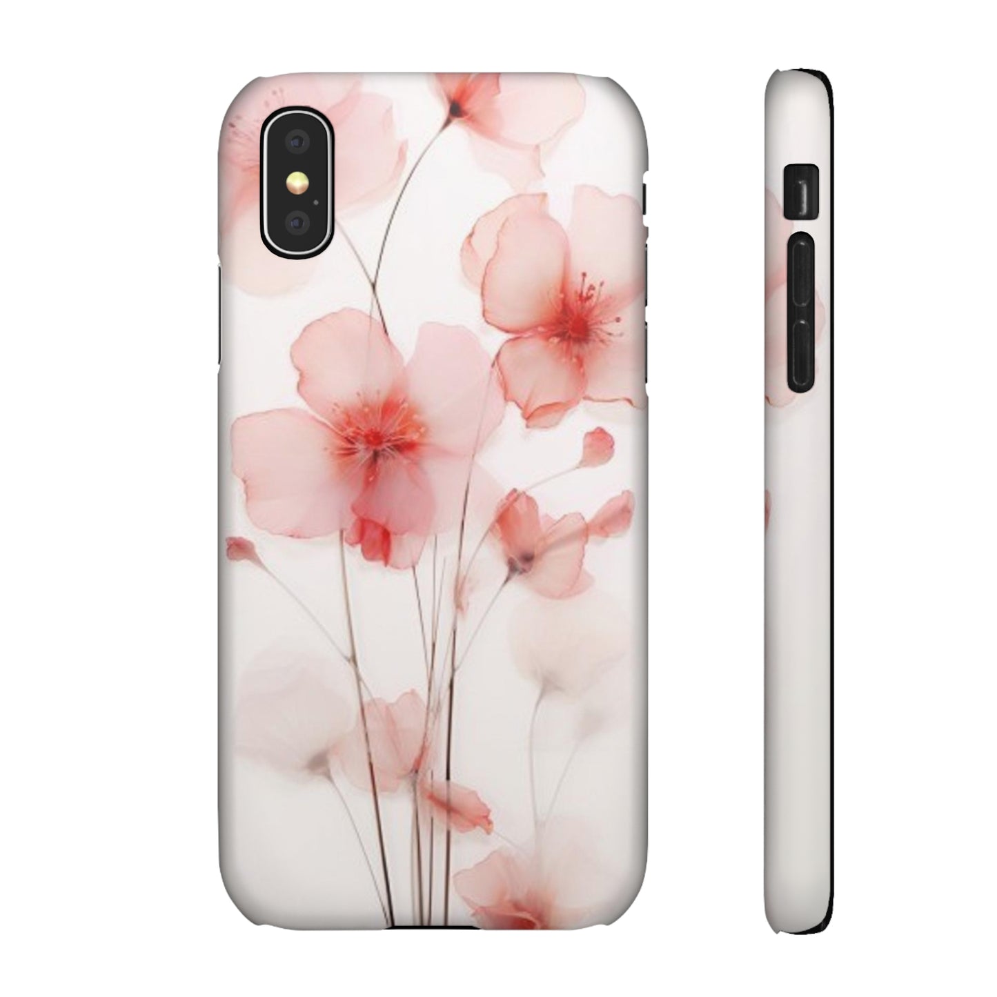 Blossom Bliss Cases