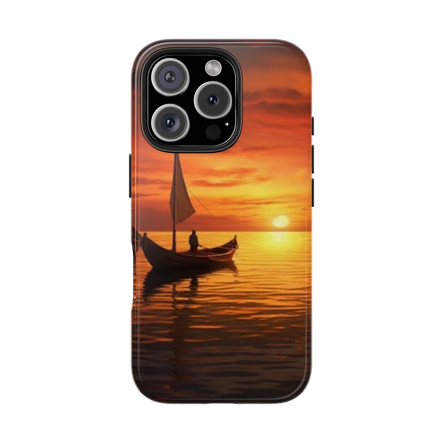 Dusk Delight Cases