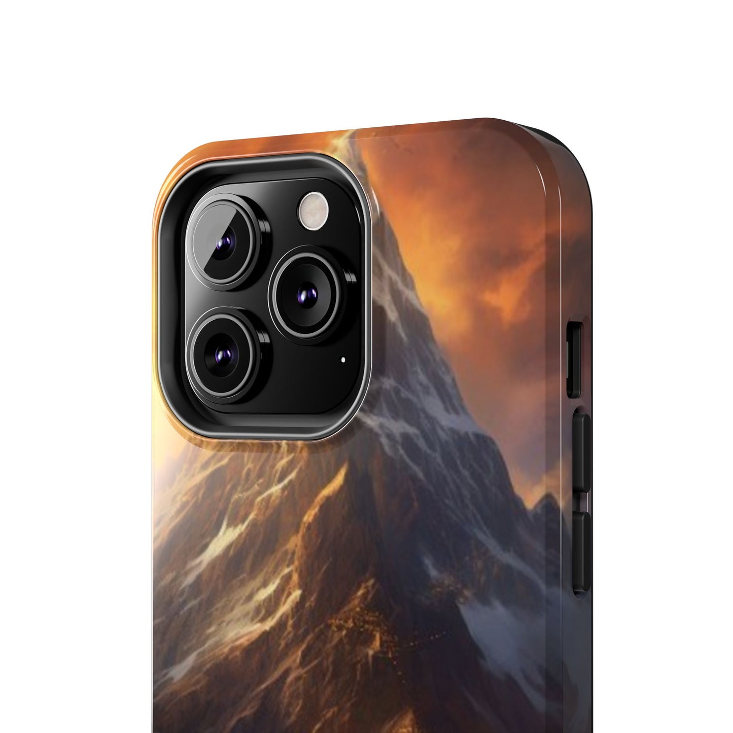 TSummit Majesty Cases