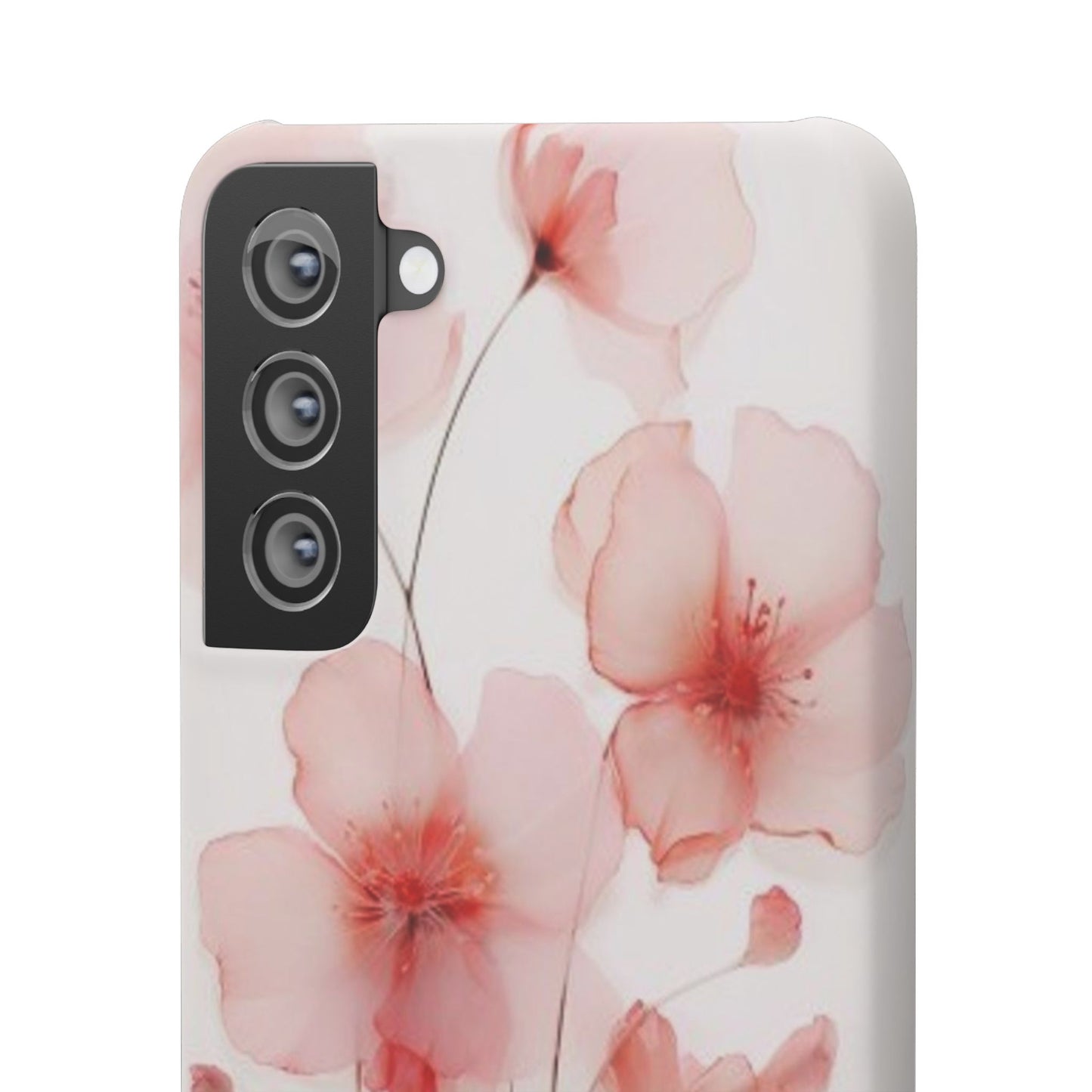 Blossom Bliss Cases