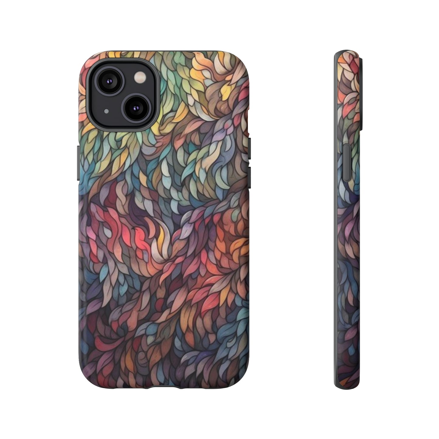 DreamyDoodles Cases