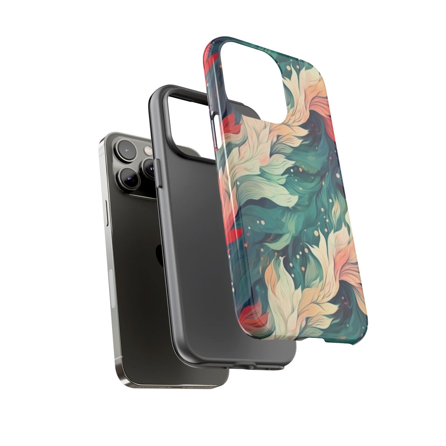 DazzleDesign Cases