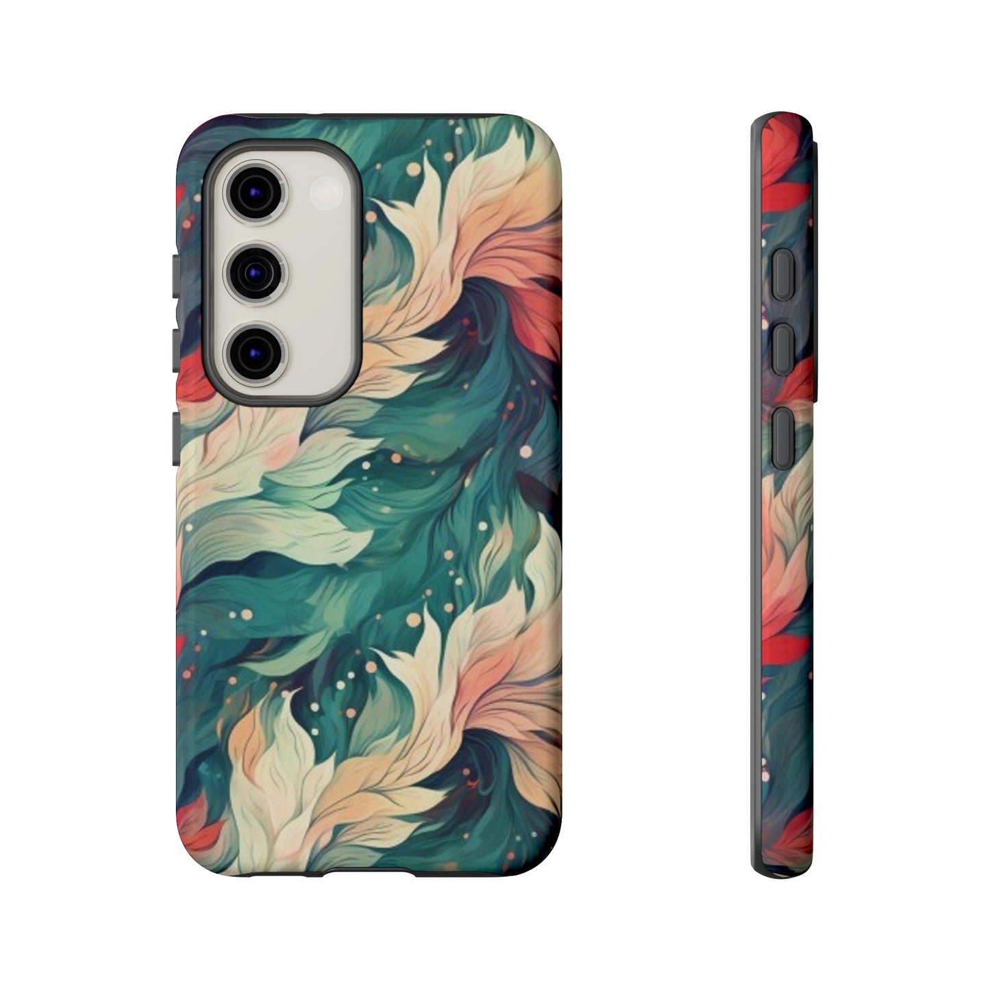 DazzleDesign Cases