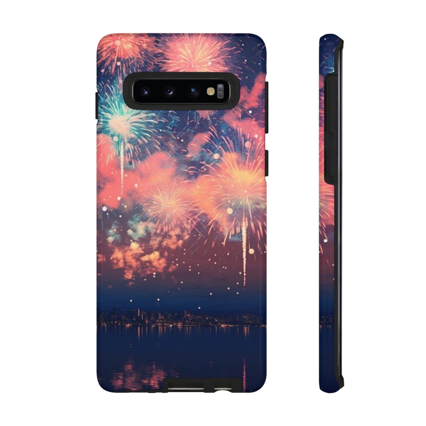 Ignite Assortment Cases