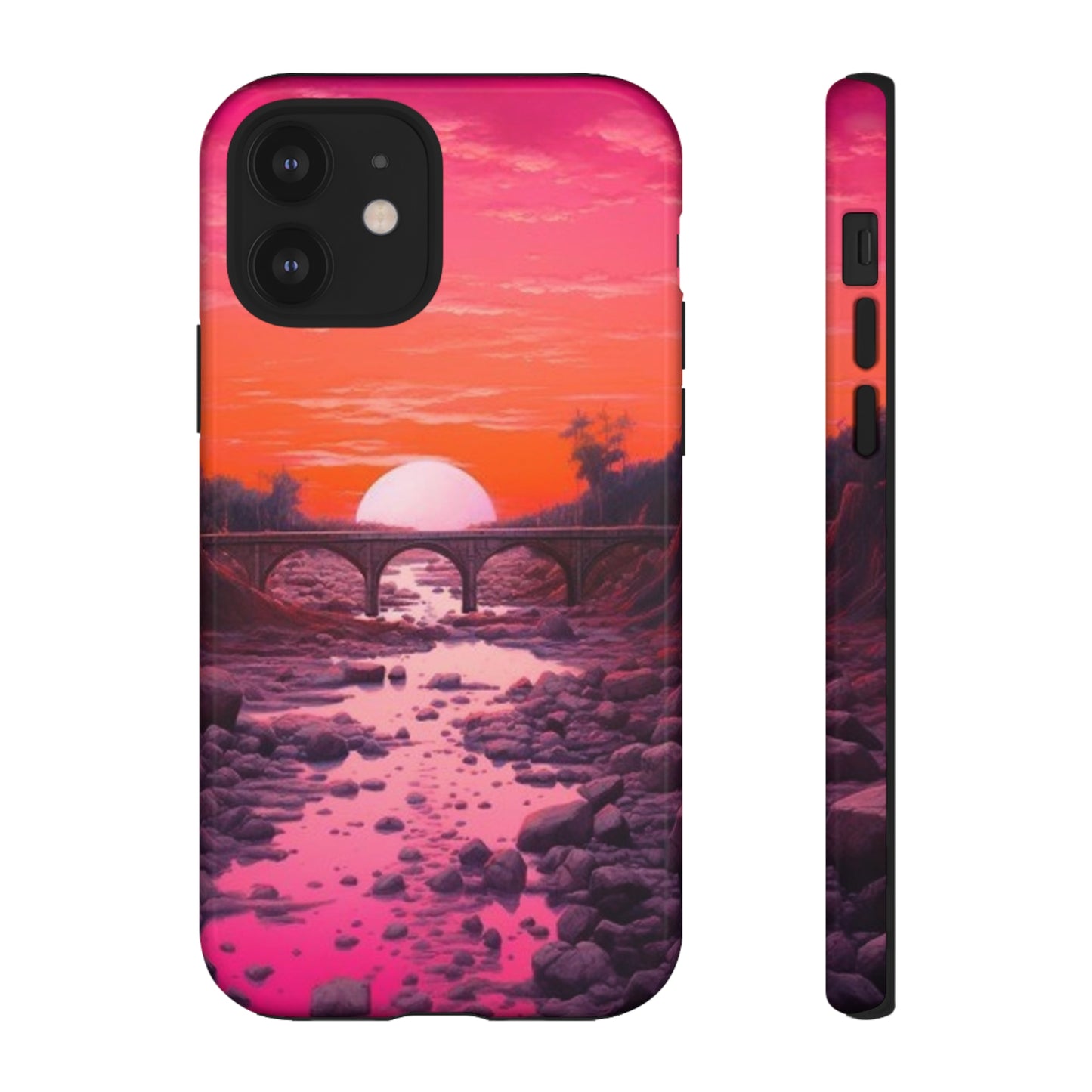 Day's Farewell Cases