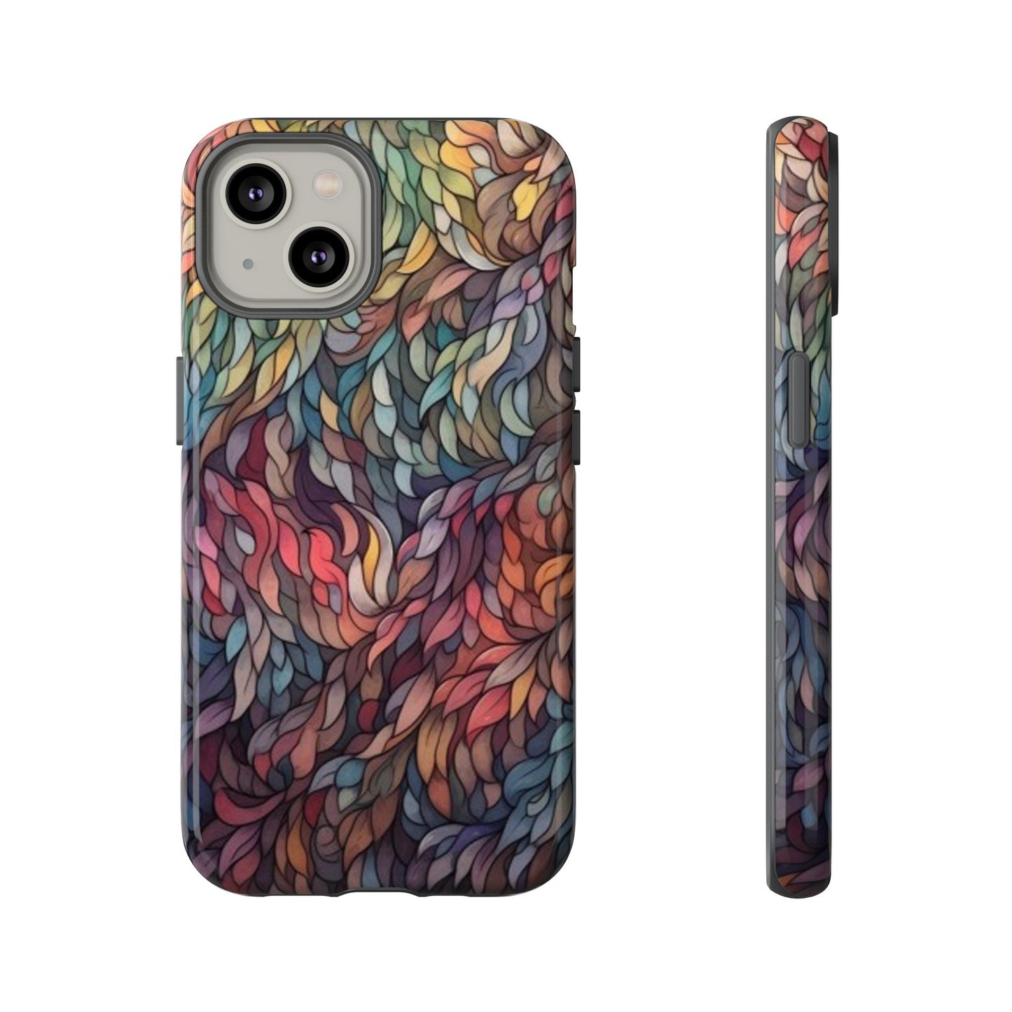 DreamyDoodles Cases