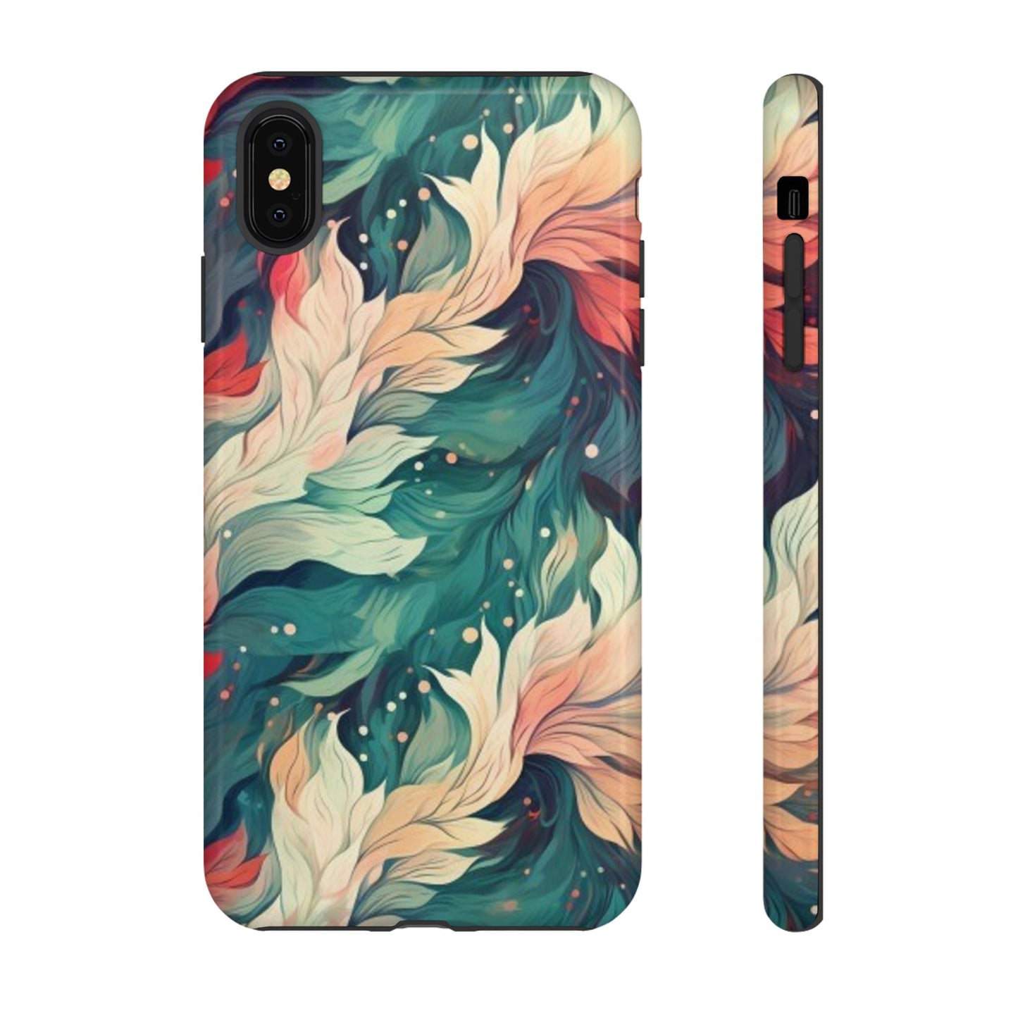 DazzleDesign Cases