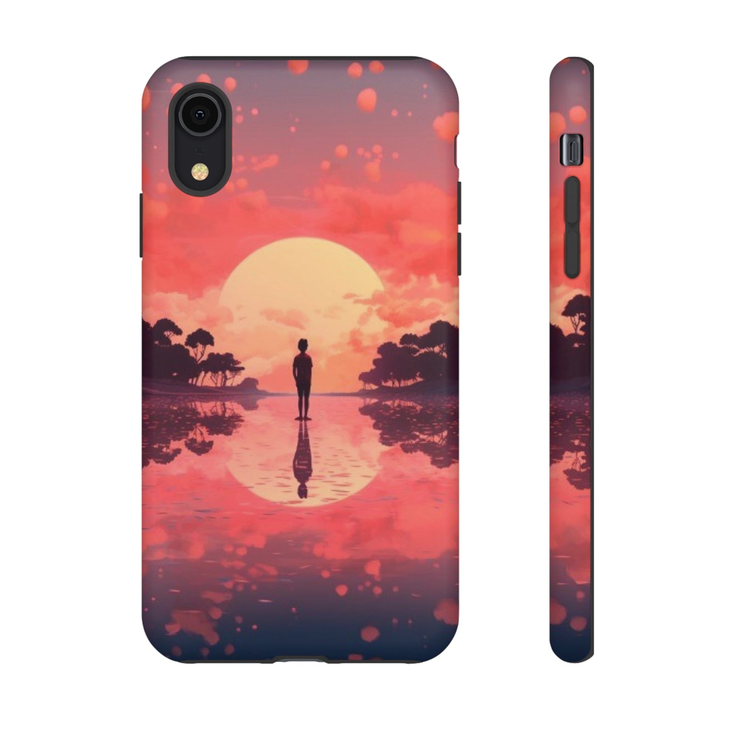 PixelPop Cases