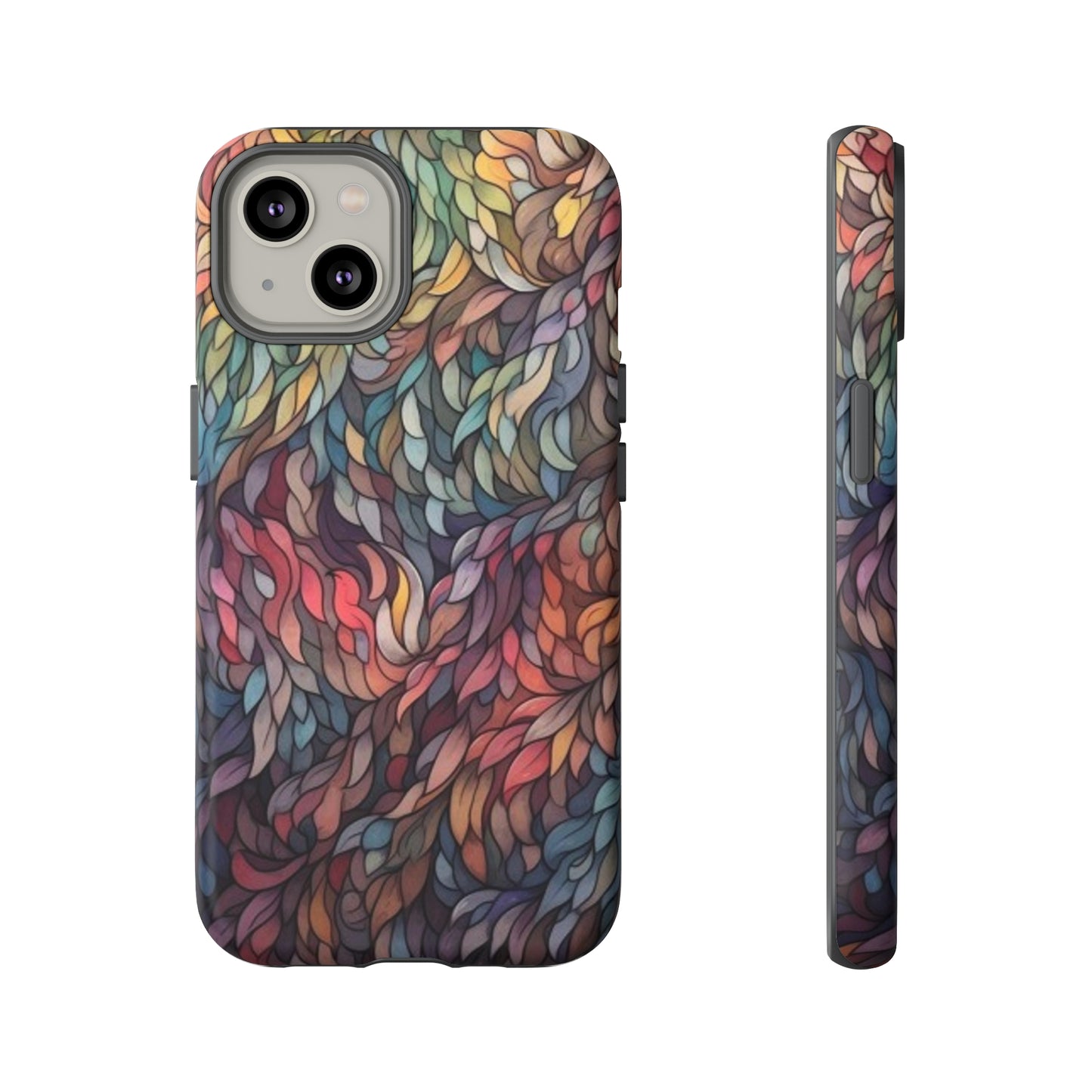DreamyDoodles Cases