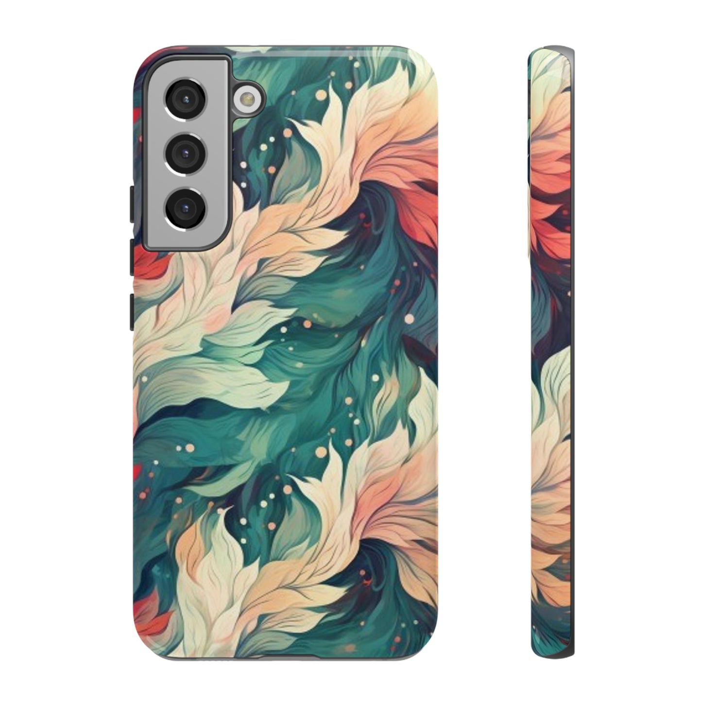 DazzleDesign Cases