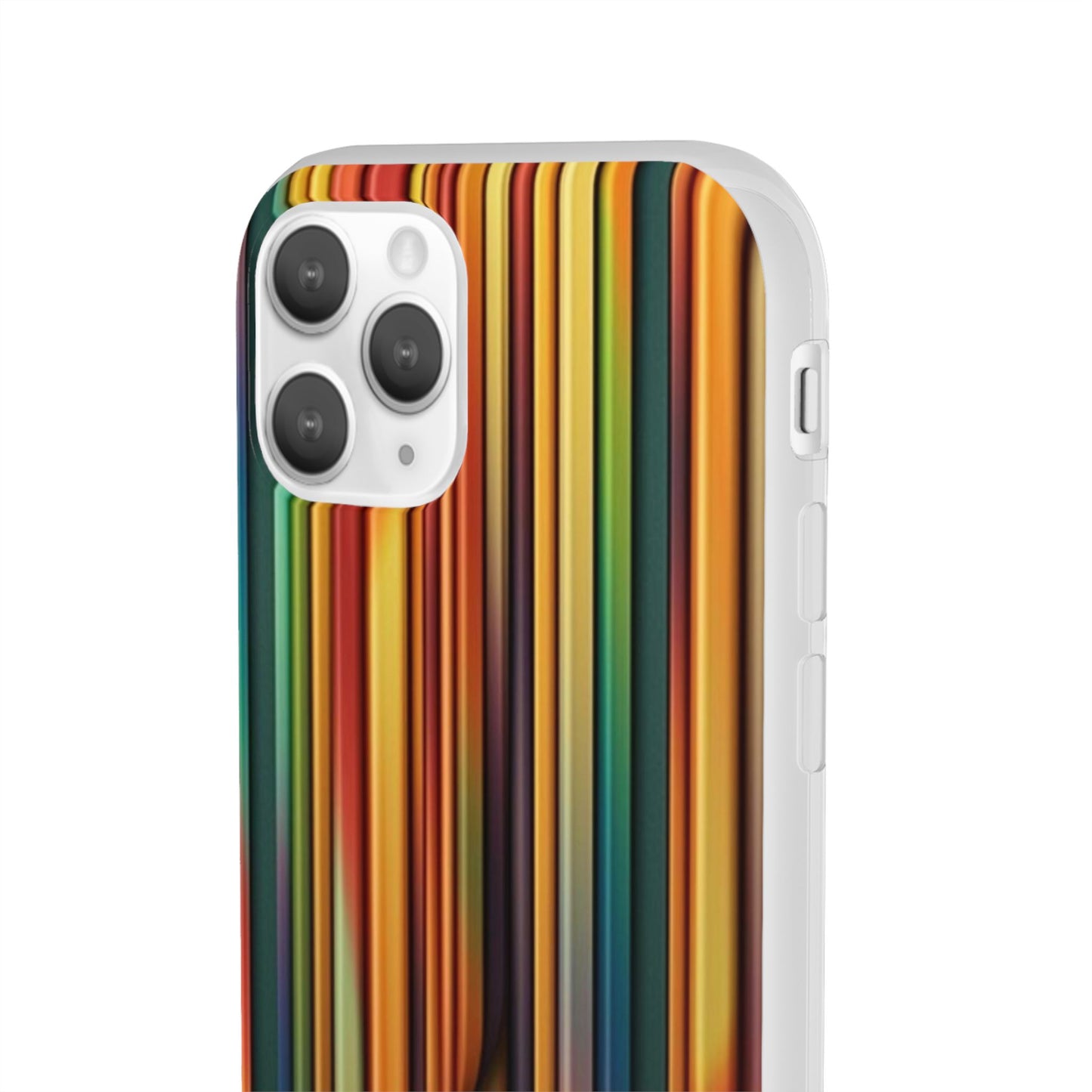 Chromatic Bliss Cases