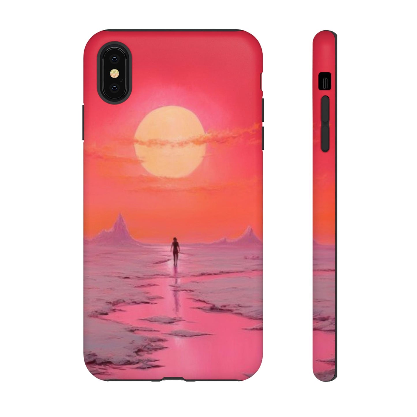 ArtisticCanvas Cases