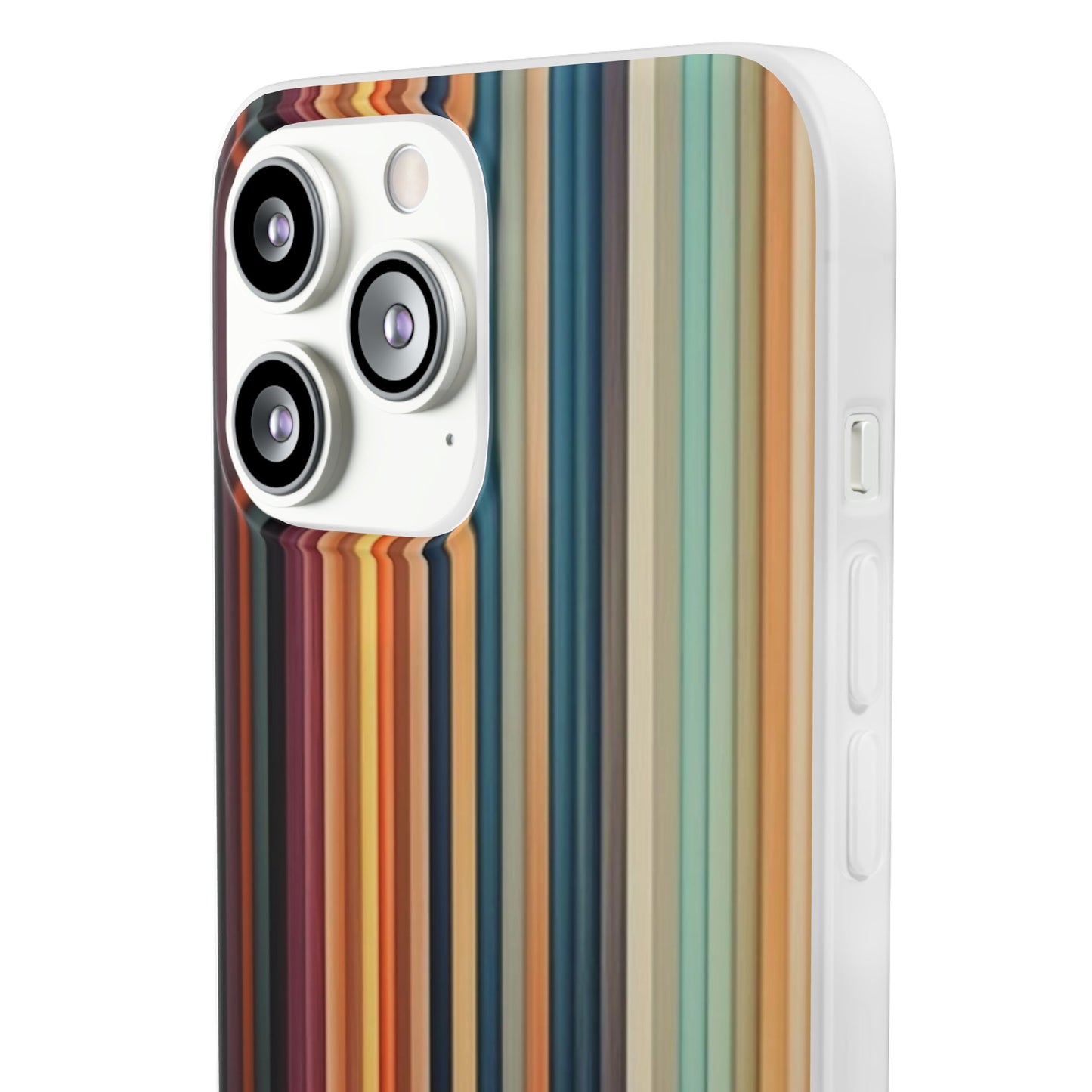 Colorburst Carnival Cases