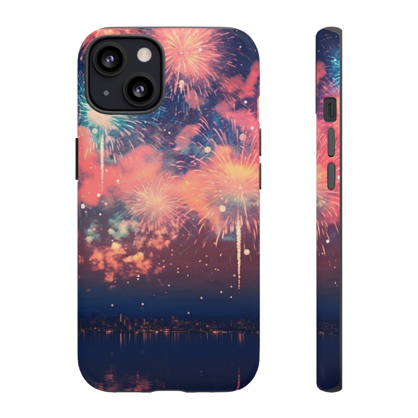 Ignite Assortment Cases