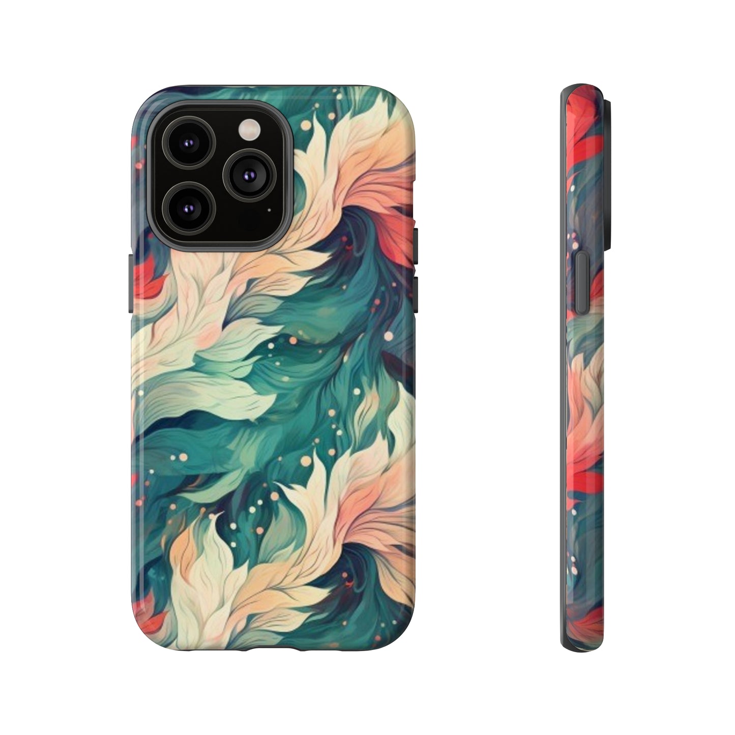 DazzleDesign Cases