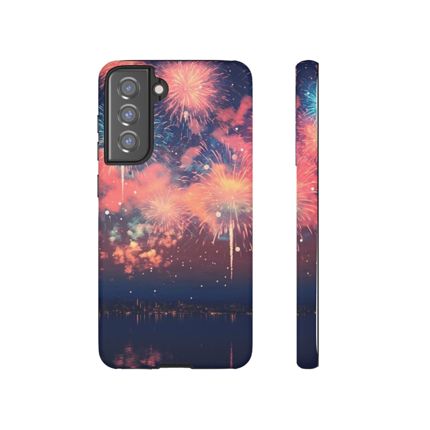 Ignite Assortment Cases