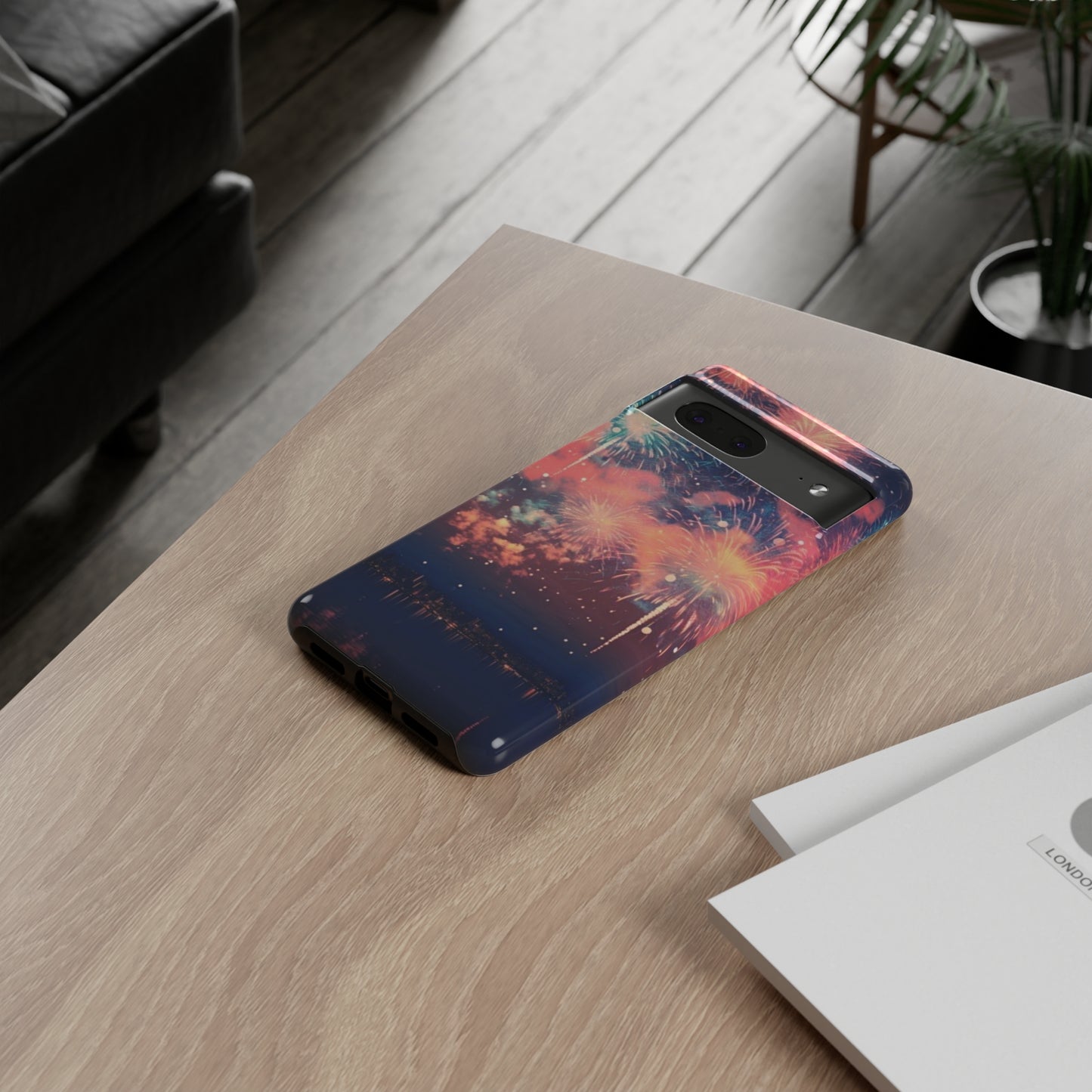 Ignite Assortment Cases