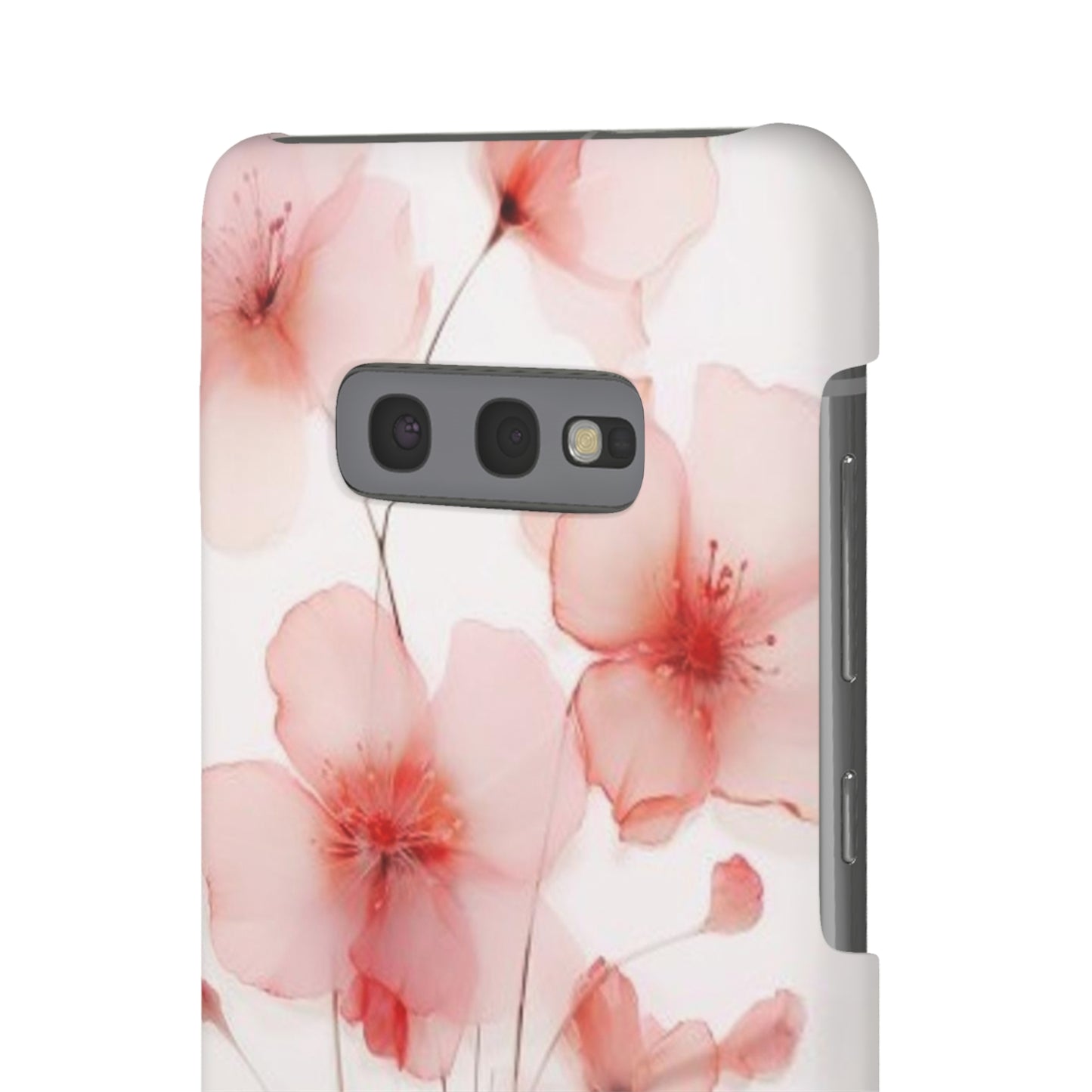 Blossom Bliss Cases