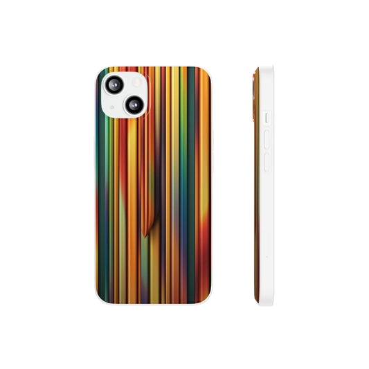 Chromatic Bliss Cases