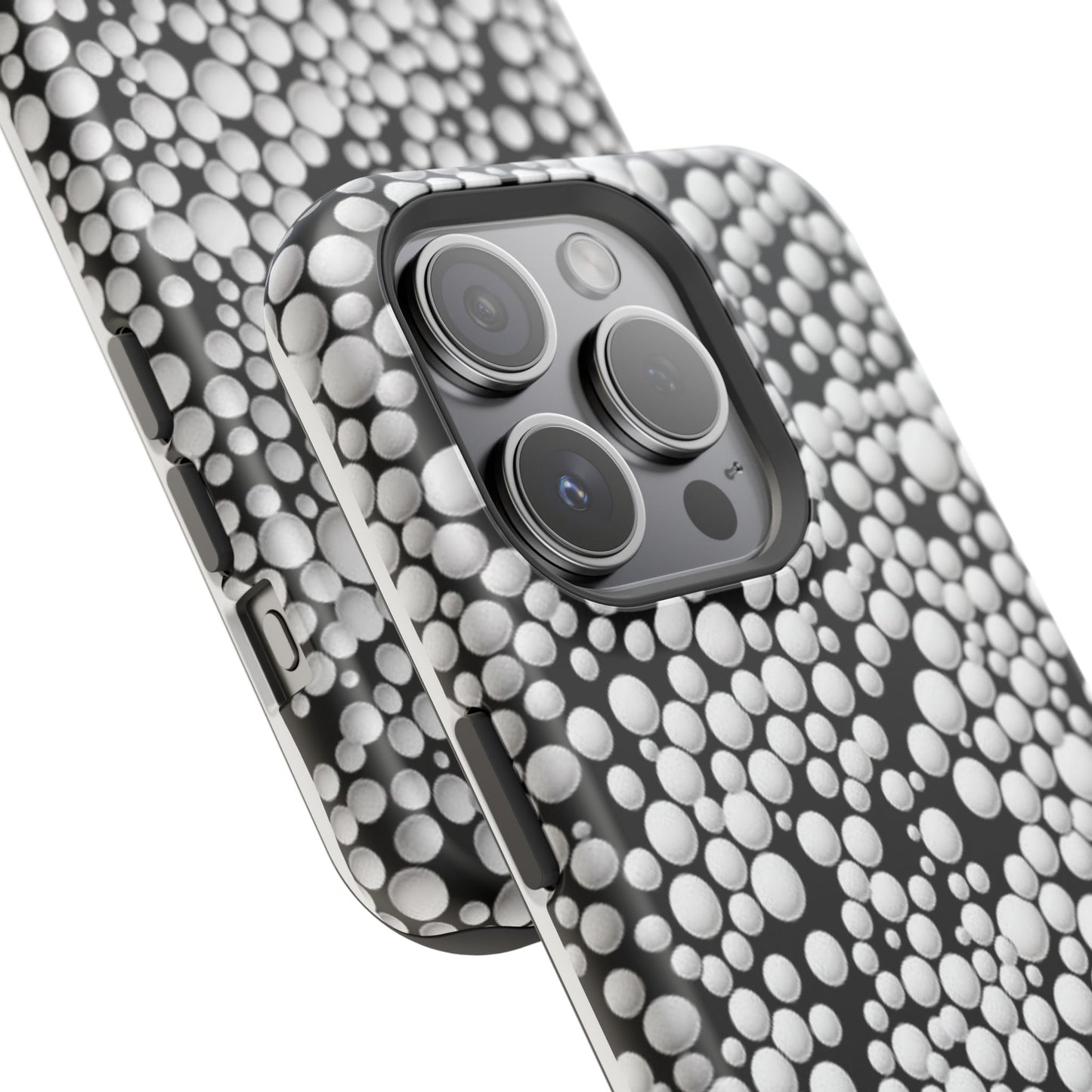 Dotastic Delight MagSafe Cases