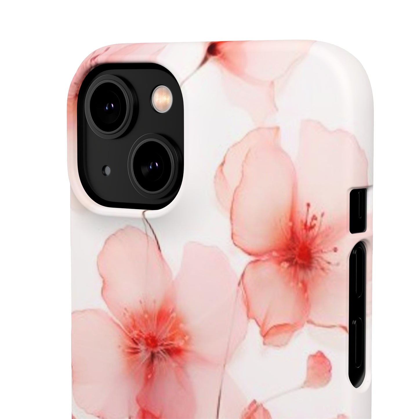Blossom Bliss Cases