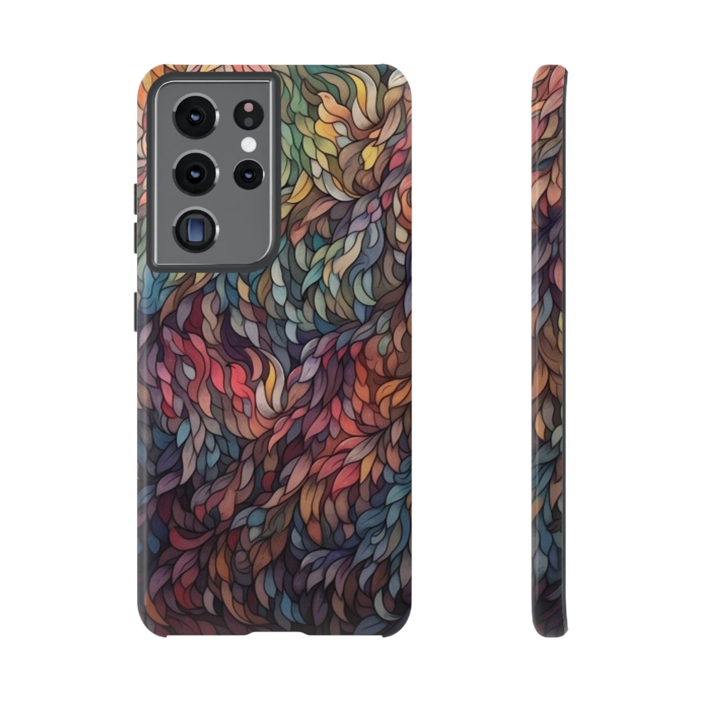 DreamyDoodles Cases