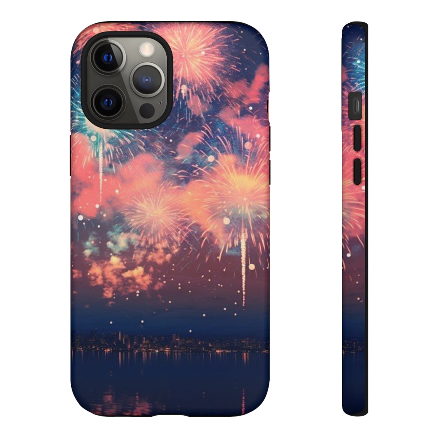 Ignite Assortment Cases