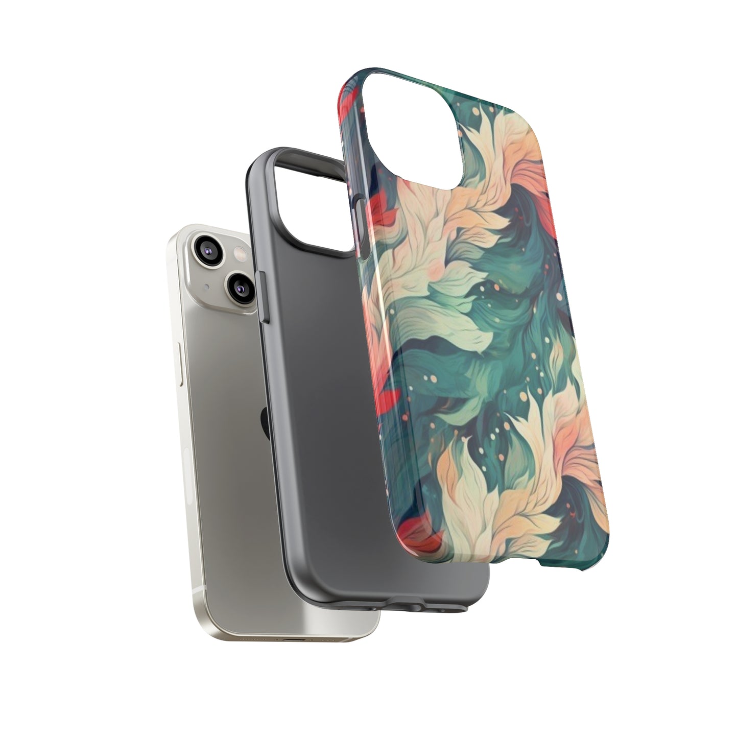 DazzleDesign Cases