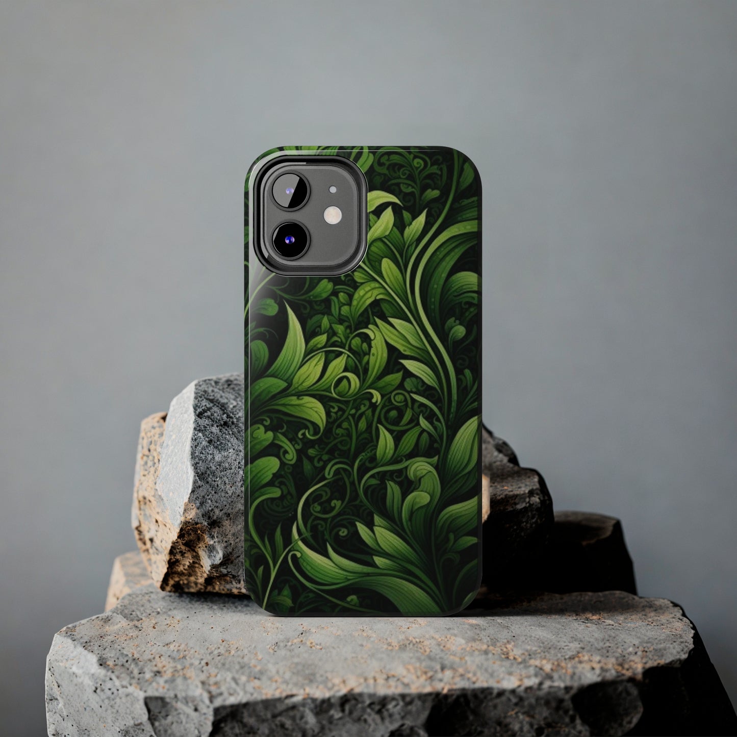Green Vine Case