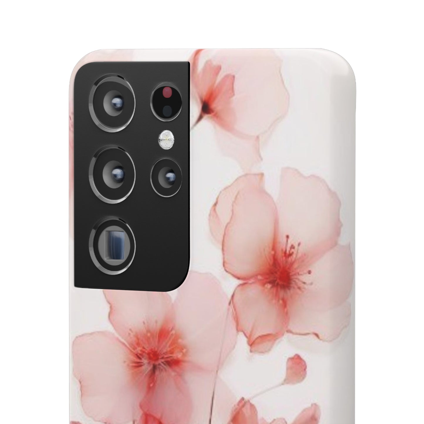 Blossom Bliss Cases