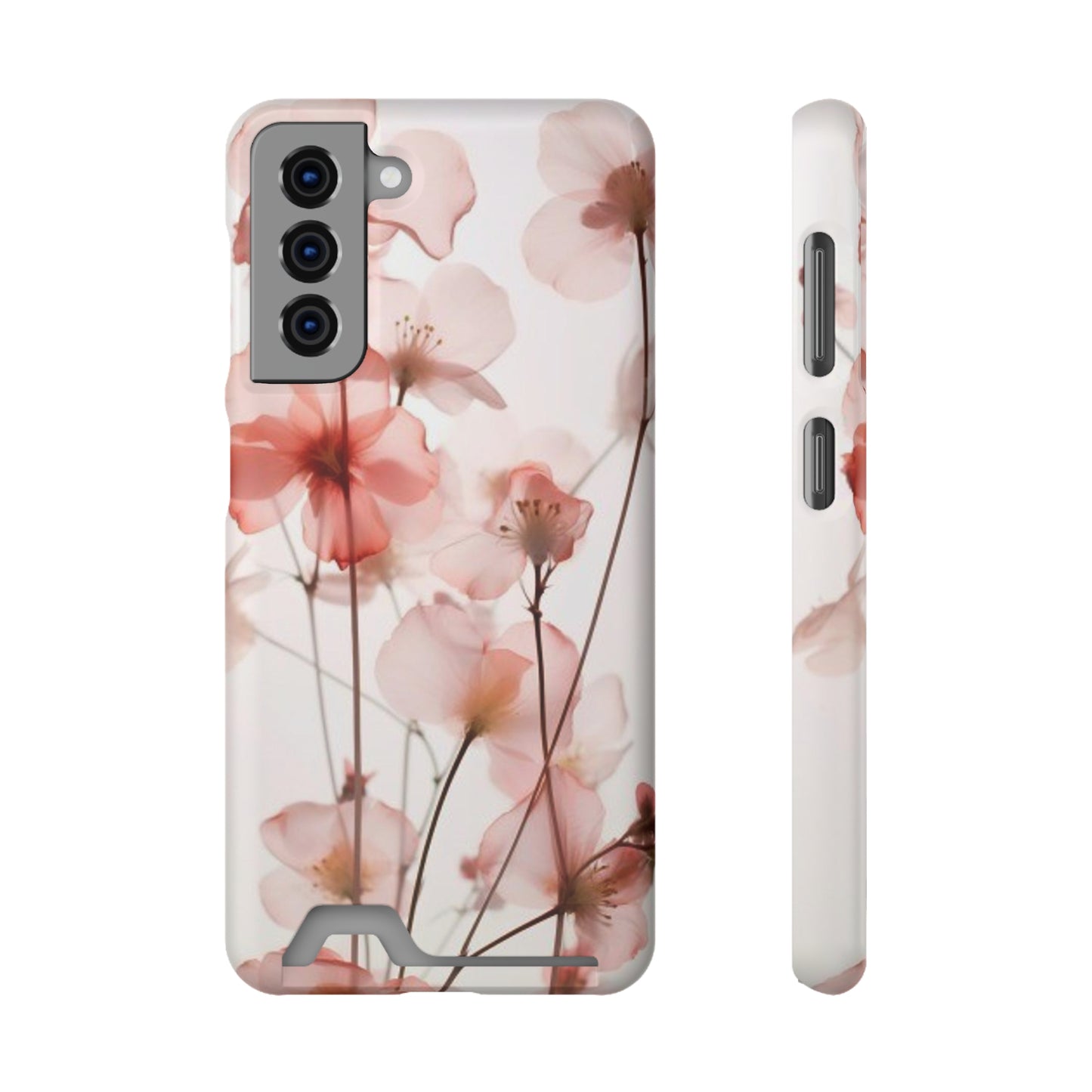 Blossom Bliss Case