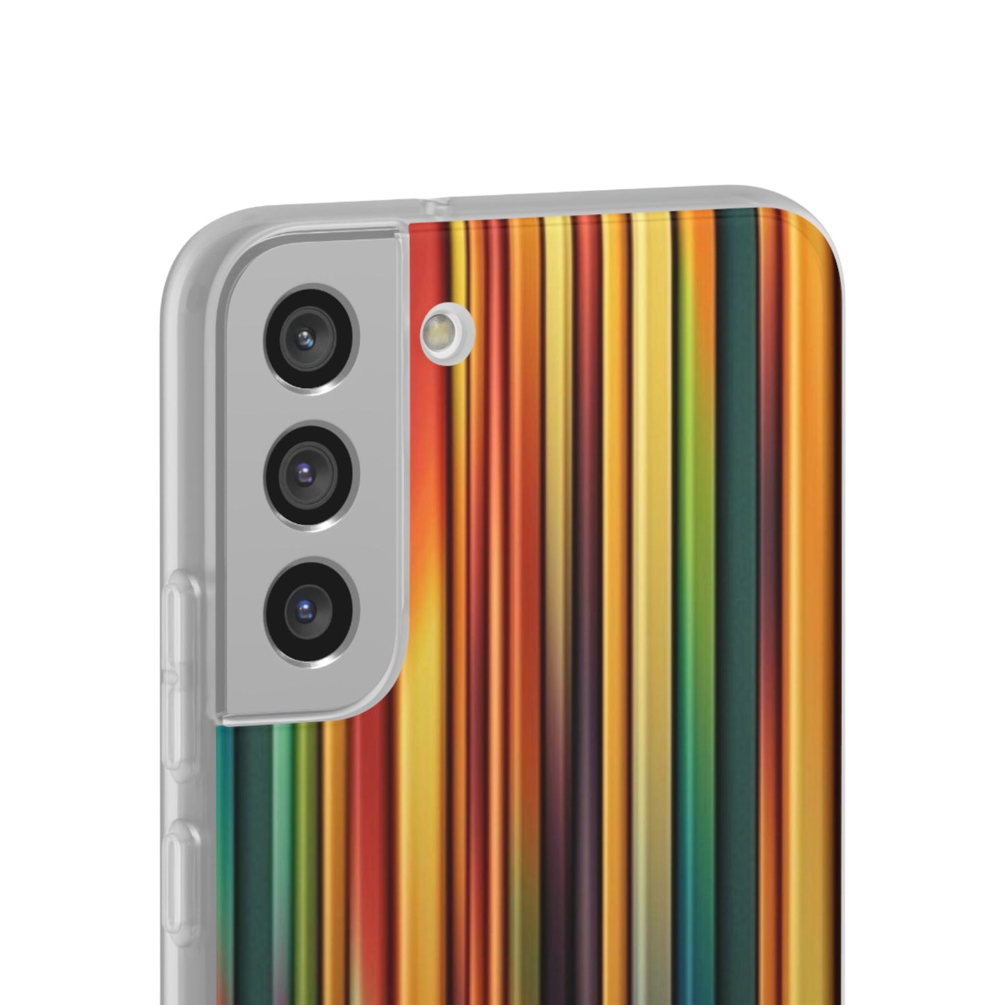 Chromatic Bliss Cases