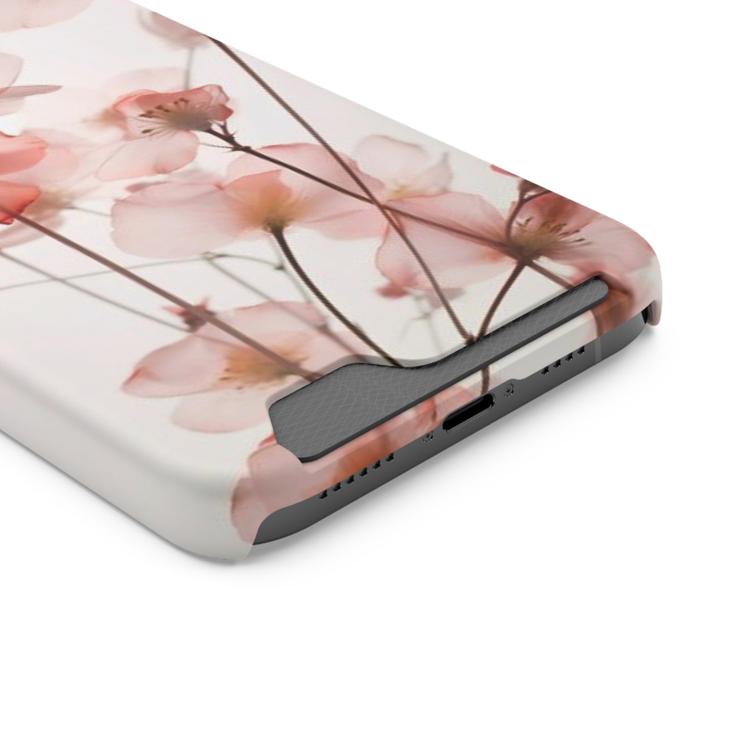 Blossom Bliss Case