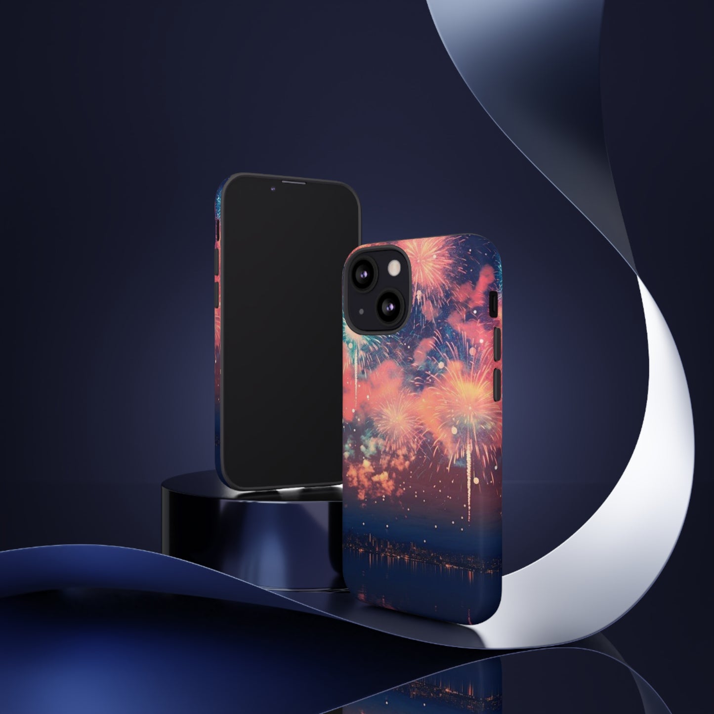 Ignite Assortment Cases