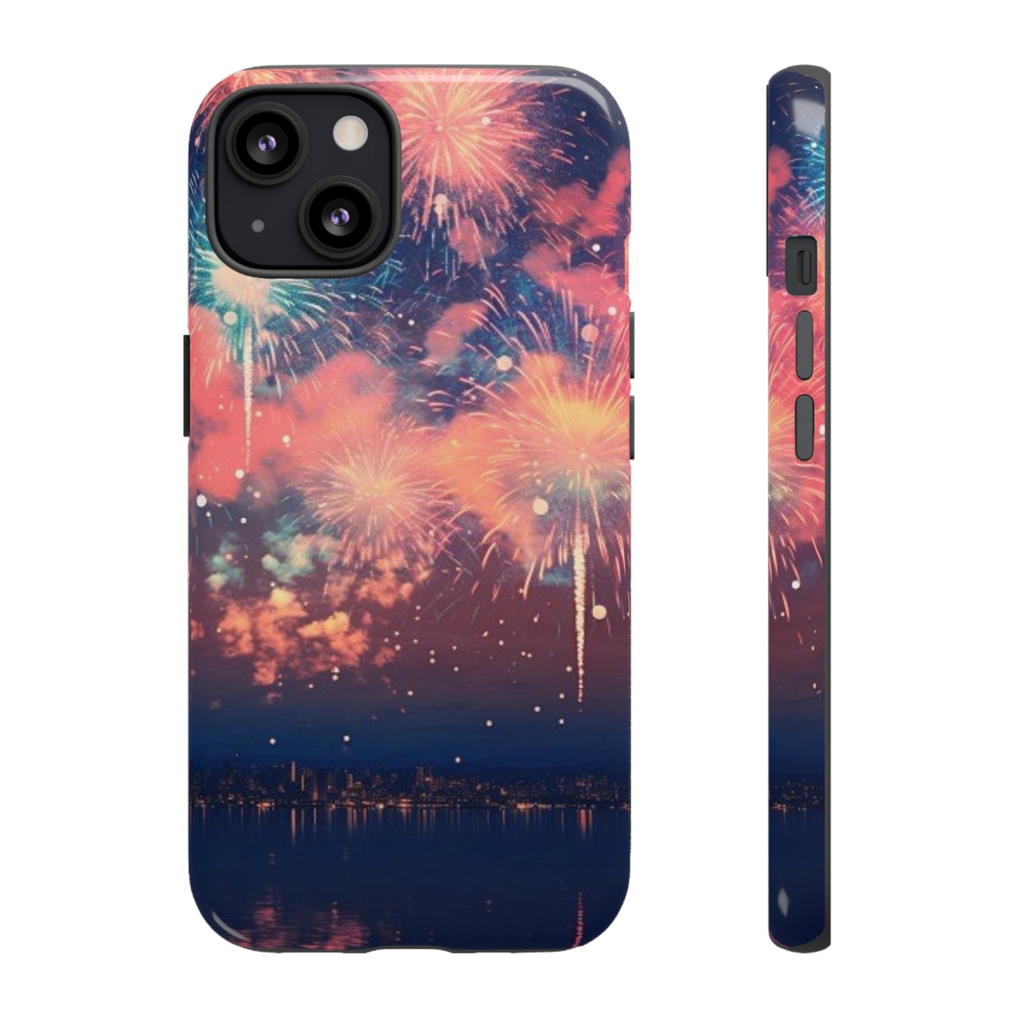 Ignite Assortment Cases