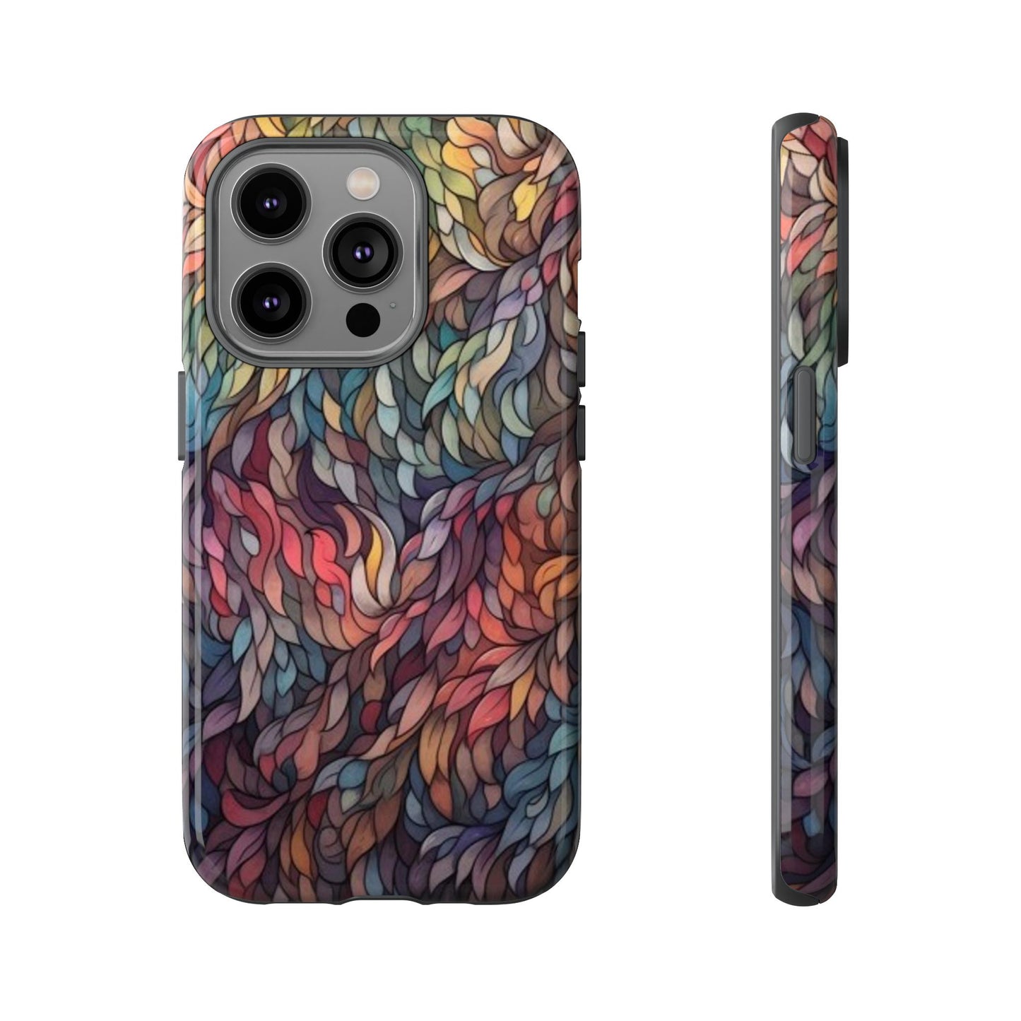 DreamyDoodles Cases