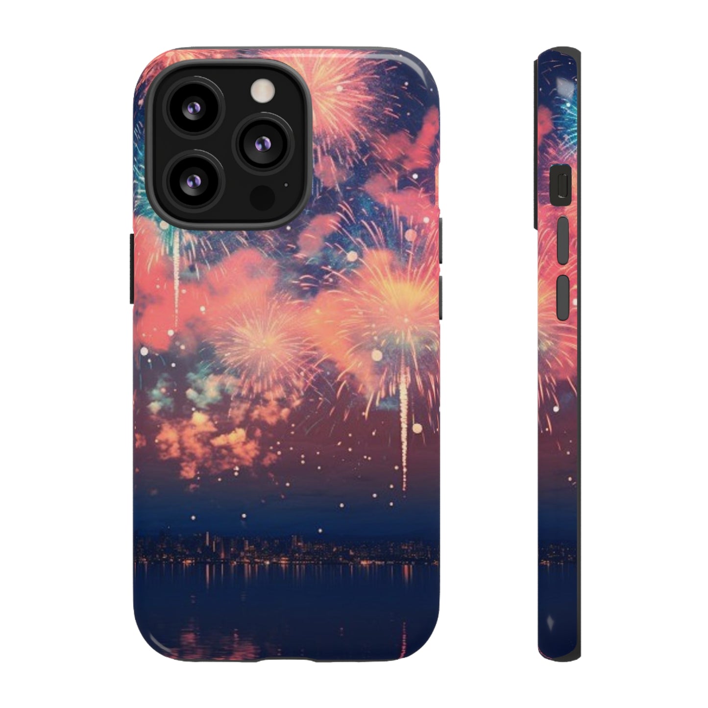 Ignite Assortment Cases