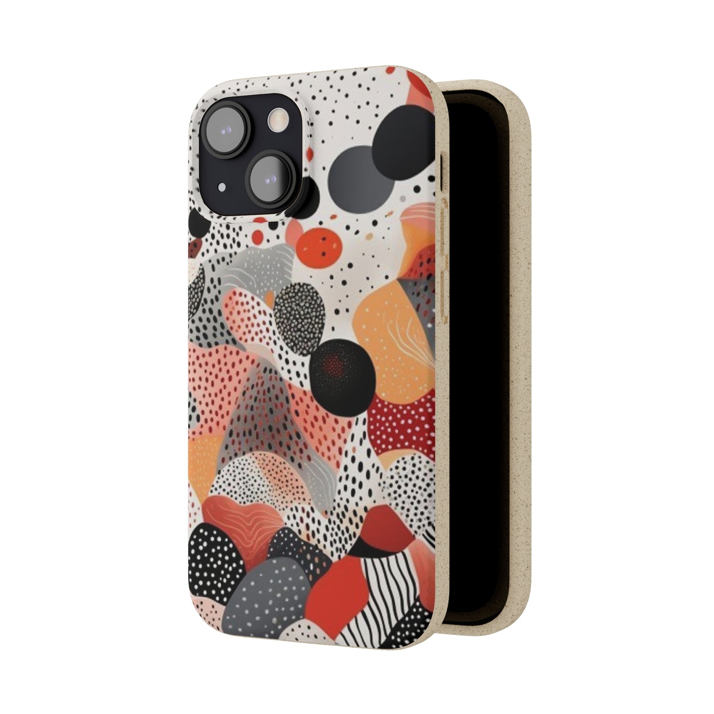 DotCase Cases