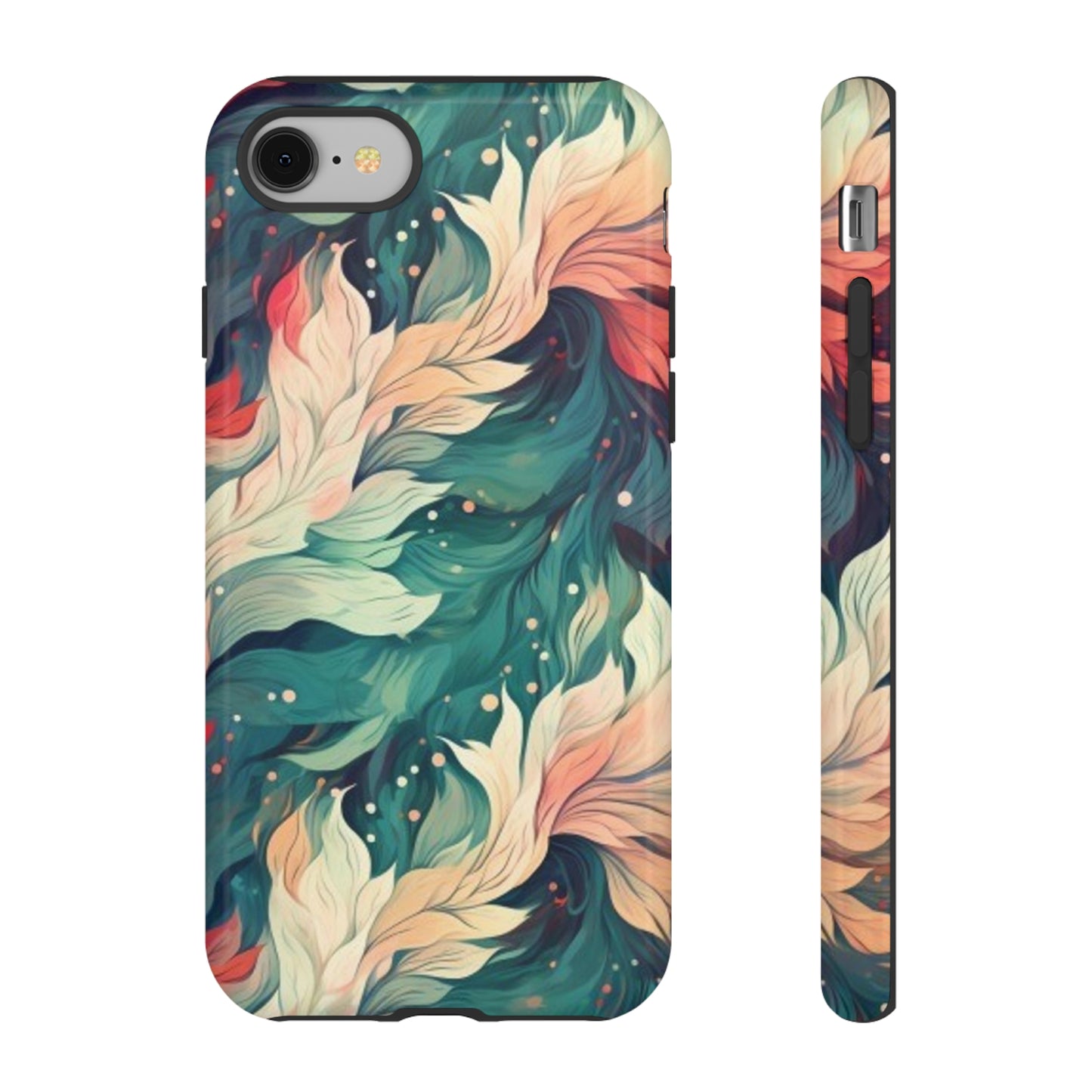 DazzleDesign Cases