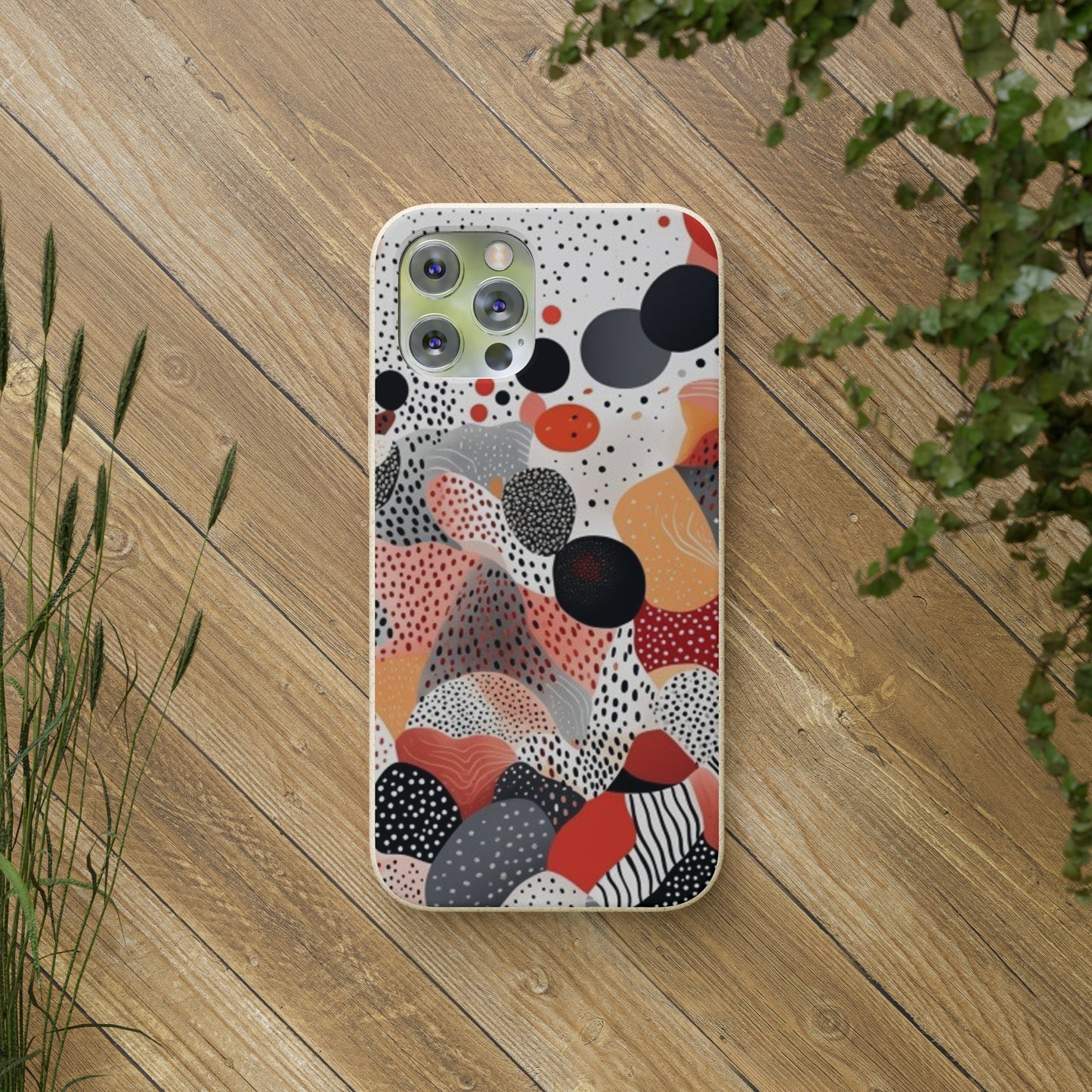 DotCase Cases