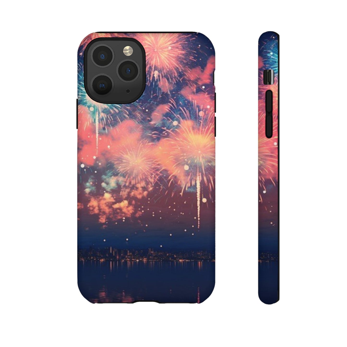 Ignite Assortment Cases