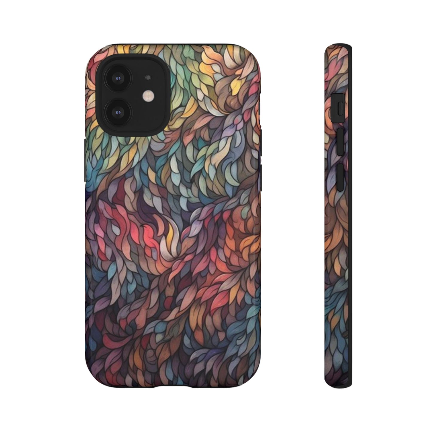 DreamyDoodles Cases