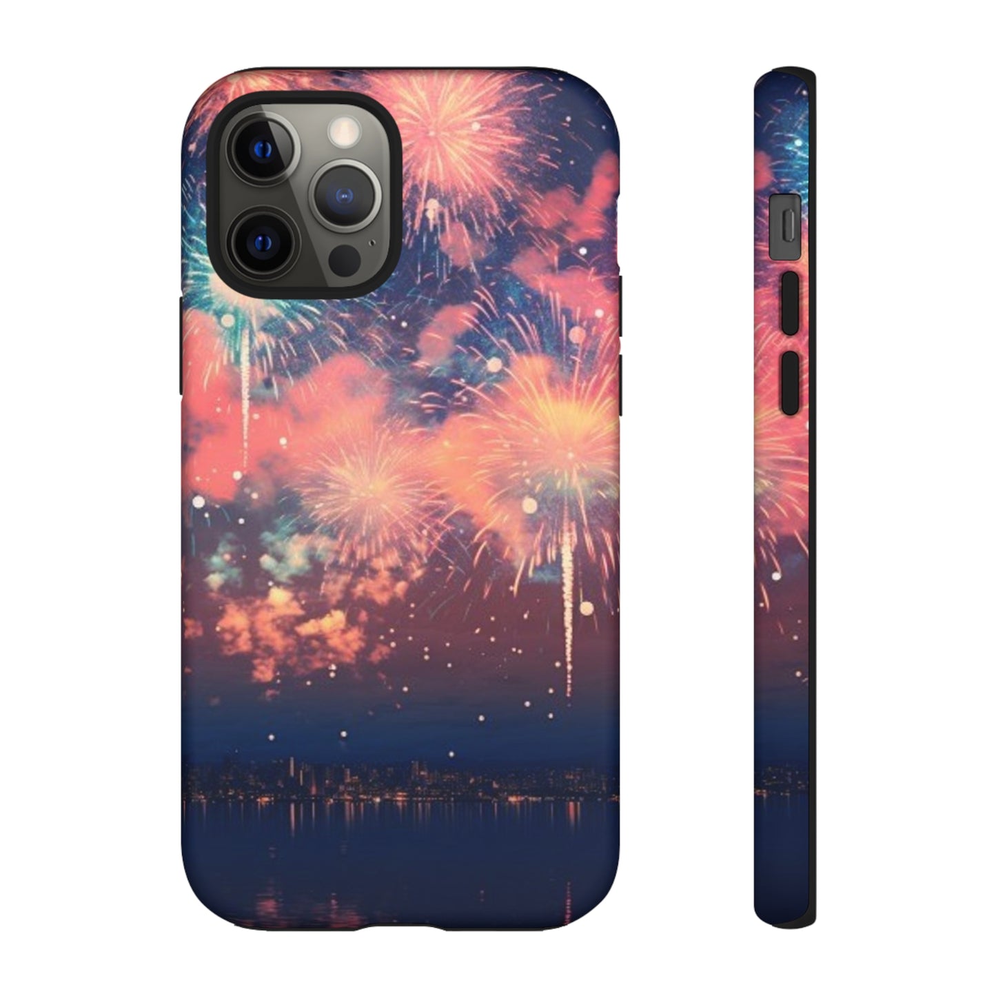 Ignite Assortment Cases