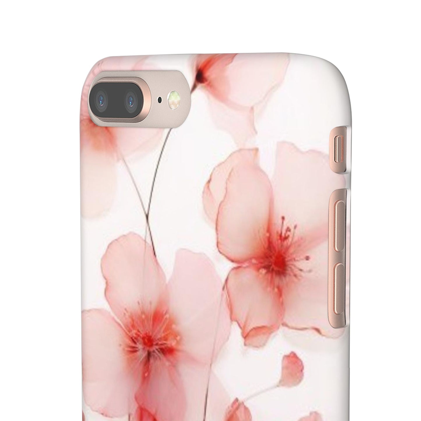 Blossom Bliss Cases