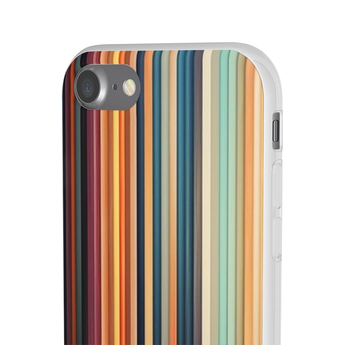 Colorburst Carnival Cases