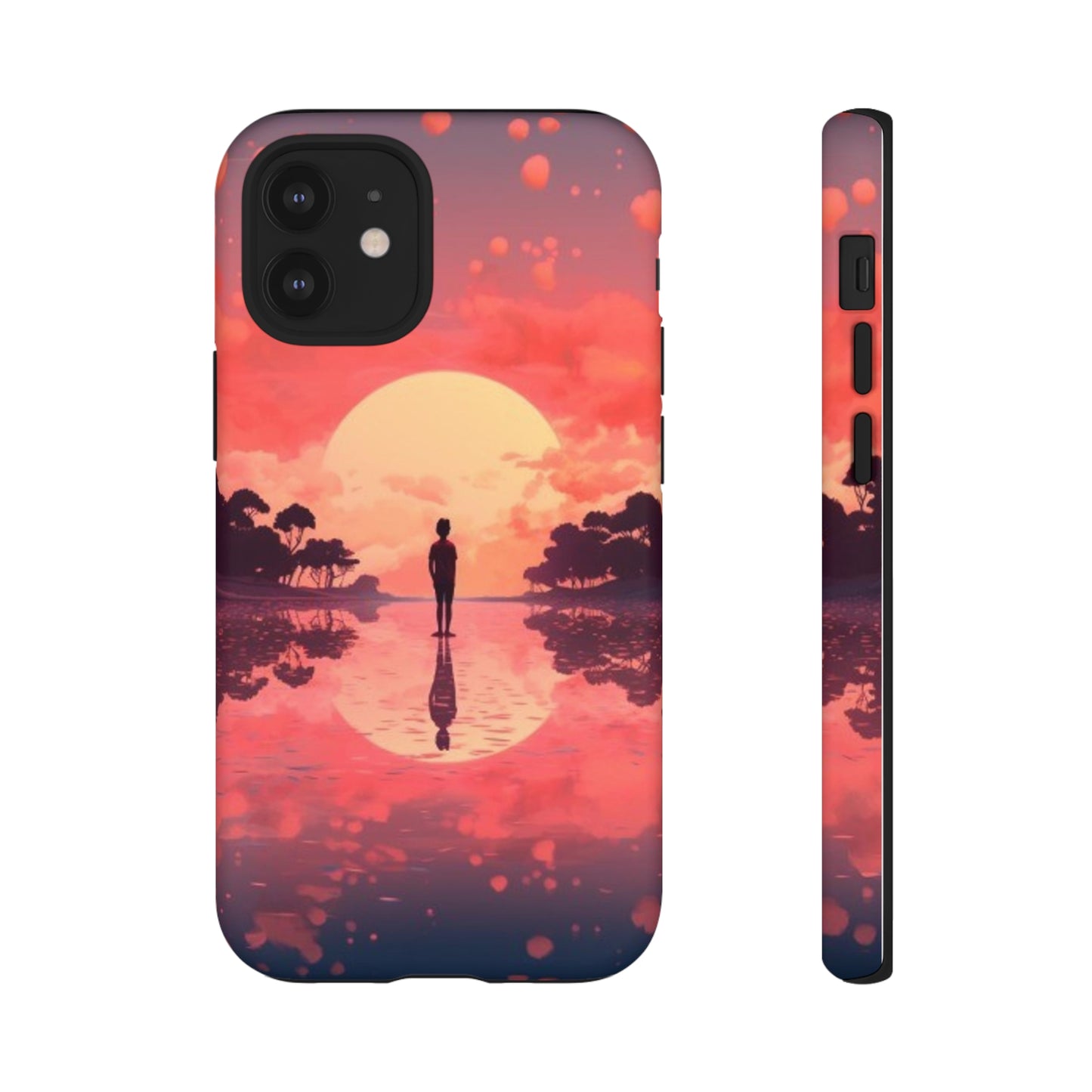 PixelPop Cases