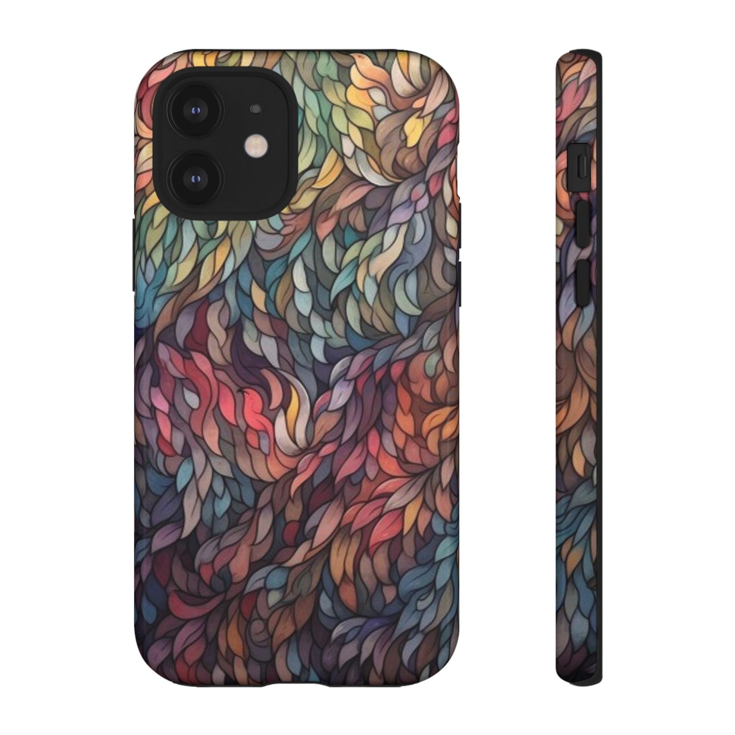 DreamyDoodles Cases