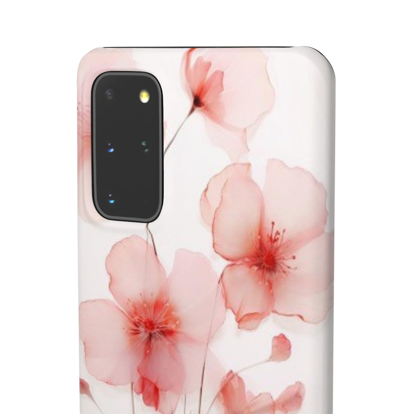Blossom Bliss Cases