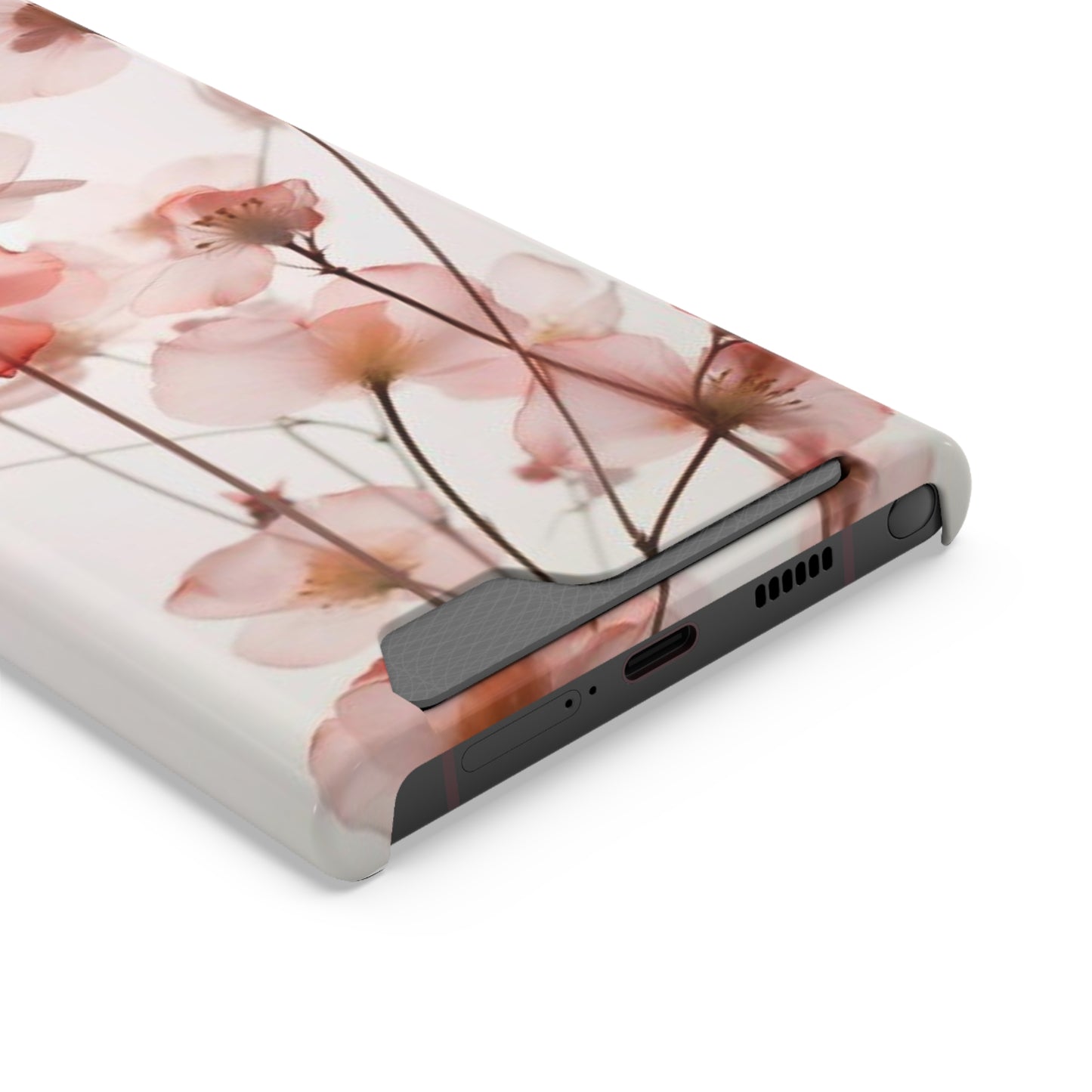 Blossom Bliss Case
