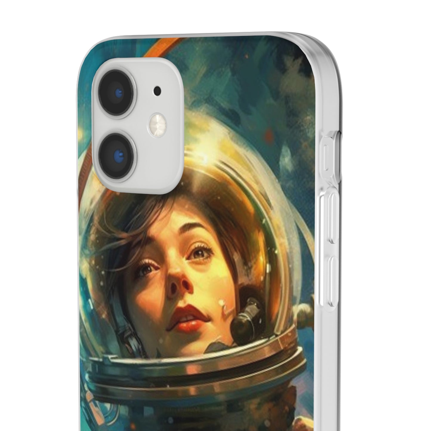 Cosmic Explorer Cases